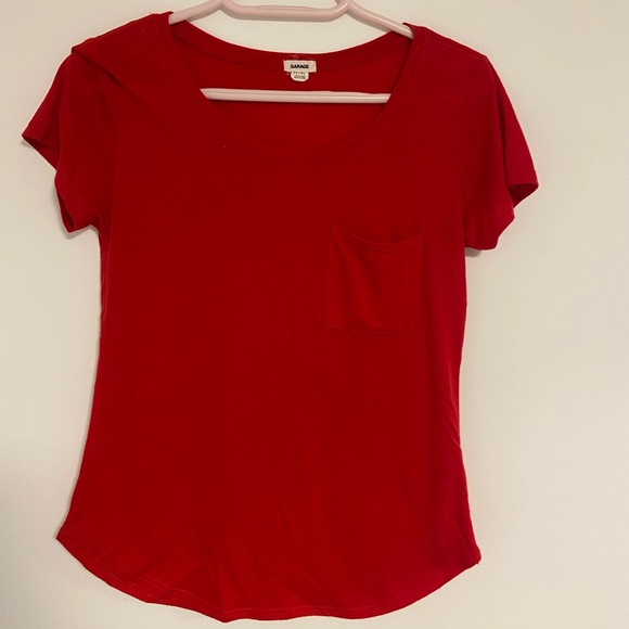 Garage Bundle - Picture 15 of 15